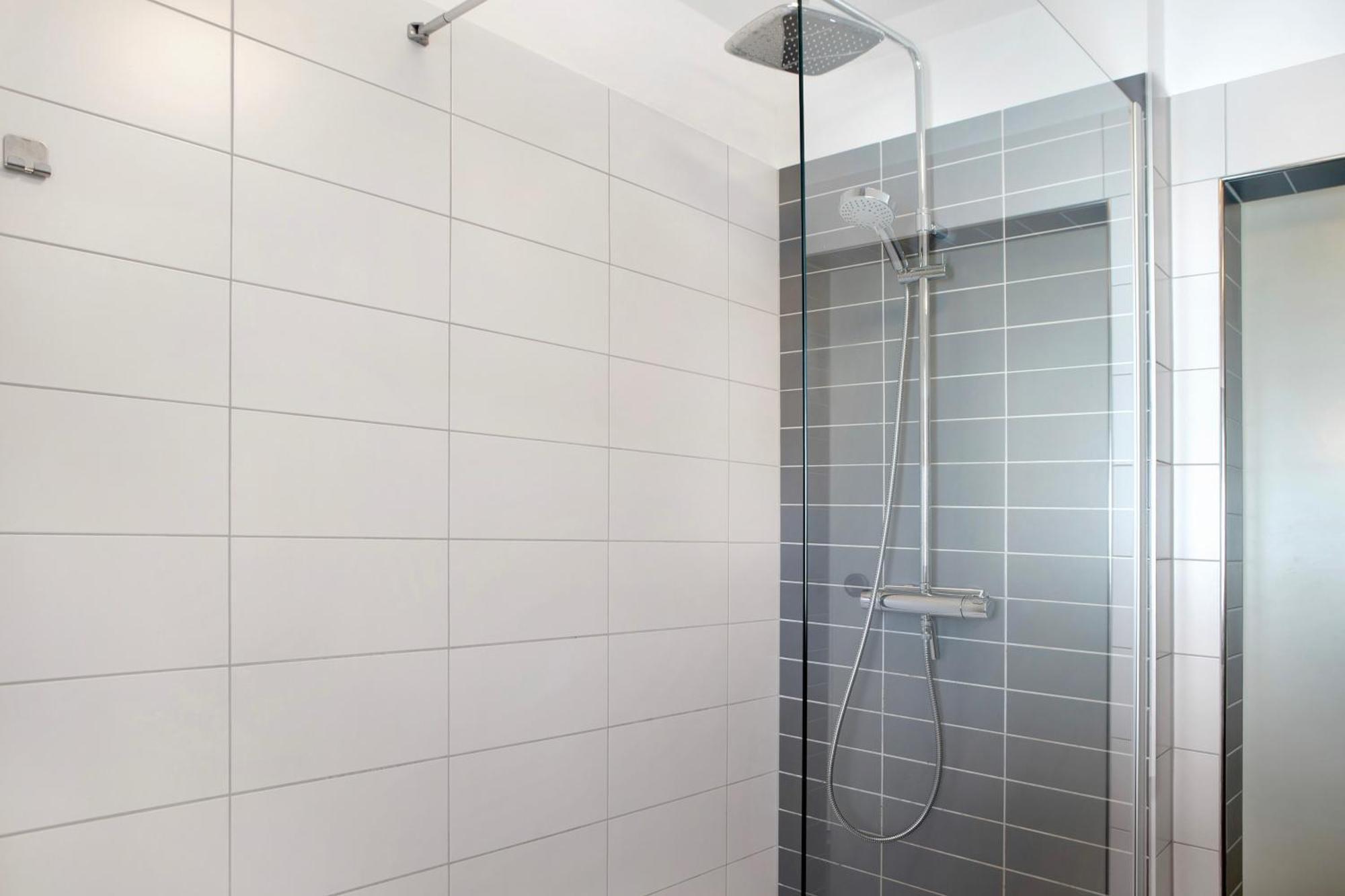 Ferienwohnung Tannenblick 6-2 Oberhof  Exteriér fotografie
