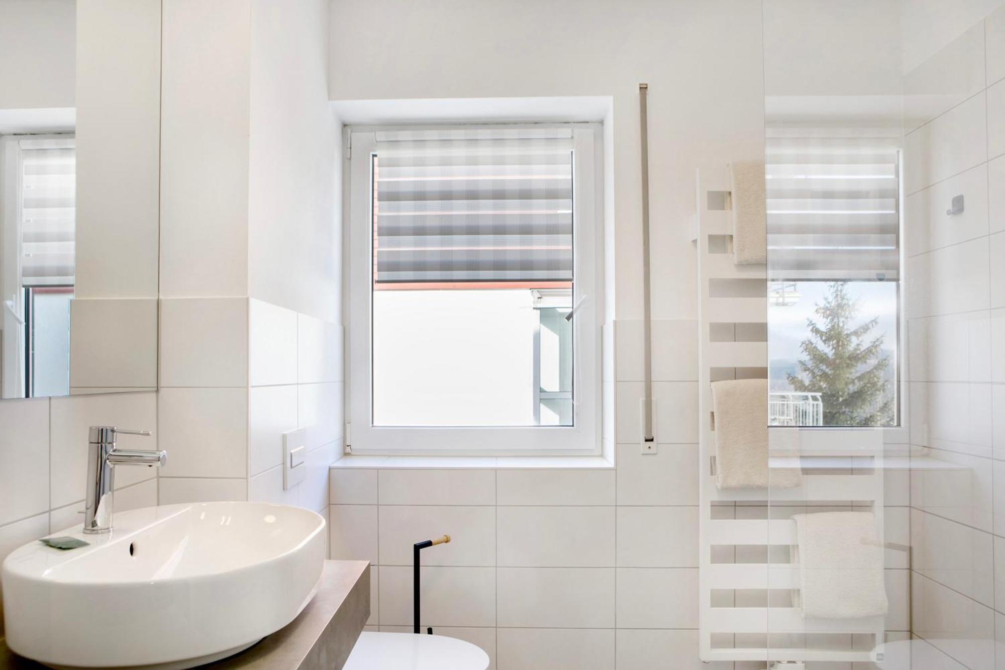 Ferienwohnung Tannenblick 6-2 Oberhof  Exteriér fotografie